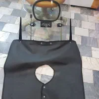 طلق موتور|قطعات یدکی و لوازم جانبی|رباط‌کریم, رباط‌کریم|دیوار