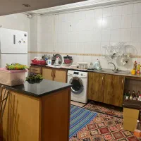 اجاره واحد ۱۴۰متری ۲خواب|اجارهٔ آپارتمان|فریدون‌کنار, |دیوار