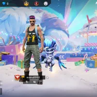 بازی و سرگرمی