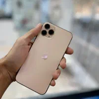 آیفون۱۱پرومکس|موبایل|نیشابور, فردوس شمالی|دیوار