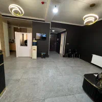 اداری تجاری ۸۸ متری|فروش دفتر کار، اتاق اداری، مطب|پرند, فاز ۲|دیوار