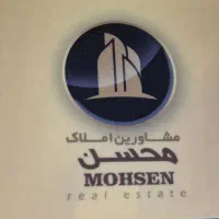 فروش-آپارتمان-2-خواب-110-متری-زیر-قیمت-منطقه