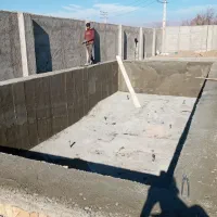 آرماتوربند|خدمات پیشه و مهارت|ملارد, |دیوار