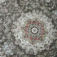 فرش ۱۲ متری ۷۰۰ شانه مشهد درحدنو