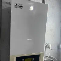 پکیج ۲۸۰۰۰|آبگرمکن، پکیج، شوفاژ|شیراز, فرهنگ شهر|دیوار