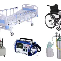 اجاره*تخت برقی بیمارستانی تعمیرات تشک مواج ویلچر|آرایشی، بهداشتی، درمانی|تهران, میدان ولیعصر|دیوار