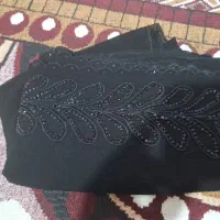 شال های مجلسی زیبا