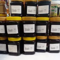 محصولات ارگانیک و بهداشتی|خوردنی و آشامیدنی|رشت, منظریه|دیوار