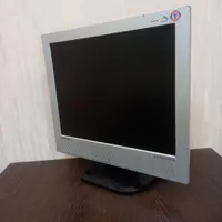 مانیتور سامسونگ‌ مدل M1540