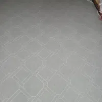 موکت