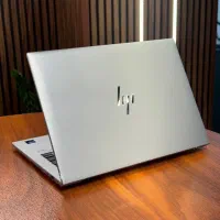 لپتاپ با کیفیت zbook پردازننده Ultra7 2024 14اینچ|رایانه همراه|تهران, فلسطین (میدان انقلاب)|دیوار