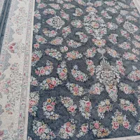 2 تخته فرش ۶متری ۱۲۰۰شانه