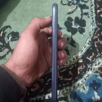 سامسونگ گلکسی A13|موبایل|شیراز, عفیف‌آباد|دیوار