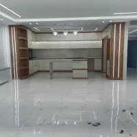 کابینت وکمددیواری(چوبین دکور)|تخت و صندلی بچه|نهاوند, |دیوار