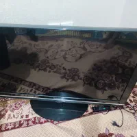 تلوزیون 42شارپ اصلی ژاپن