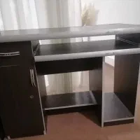 میز کامپیوتر