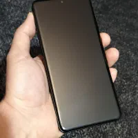 گوشی پرچمدار vivo x200 pro بهترین دوربین (توضیحات)|موبایل|تهران, امام زاده عبدالله|دیوار