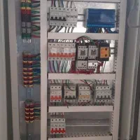 خدمات برقکاری