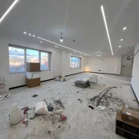 220متر4خواب-غرق-نور-معلم-شاین