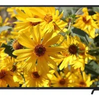 فروش زیر قیمت