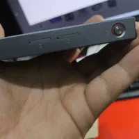پلیر حرفه ای fiio x5 3rd generation|صوتی و تصویری|تهران, پونک|دیوار