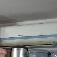 اسپیلت سامسونگ ۲۴هزار