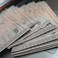 مشاوره چک صیادی