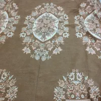 روفرشی ۹ متری آیناز کویر