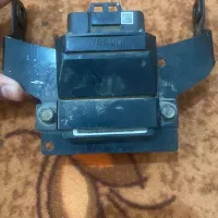 وسایل موتورانژوکتوری انژوکتور وقیره