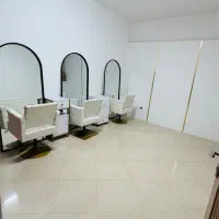 دعوت به همکاری