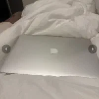 Mac book pro 2013|رایانه همراه|مشهد, هفت تیر (حافظ)|دیوار