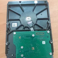 مین بورد (main board) DDR2 همراه با هارد ۲۵۰ ساتا|قطعات و لوازم جانبی رایانه|ساری, |دیوار