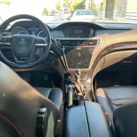 کلوت ۱۴۰۲|خودرو سواری و وانت|یزد, |دیوار