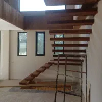 اجرای کلیه کارهای آهنگری جوشکاری در البرز