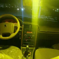 فروشی|خودرو سواری و وانت|نورآباد ممسنی, |دیوار