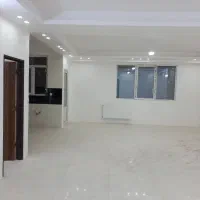 واحد-110-متری-دوخواب-12متری-کلید-تحویل-همت-گلشن