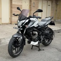 ns200