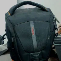 دوربین Canon 750D|دوربین عکاسی و فیلمبرداری|شیراز, کوشک میدان|دیوار