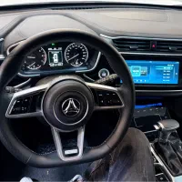 دیگنیتی ۱۴۰۴|خودرو سواری و وانت|تهران, نیلوفر|دیوار