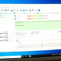 فروش کامپیوتر DDR3|رایانه رومیزی|دهلران, |دیوار