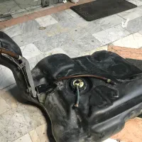 لوازم گلف۹۲|قطعات یدکی و لوازم جانبی|چالوس, |دیوار