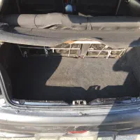 پژو 206 تیپ 2 مدل 83|خودرو سواری و وانت|بهشهر, |دیوار