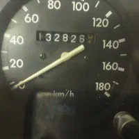 لوازم پاترول|قطعات یدکی و لوازم جانبی|میاندوآب, |دیوار