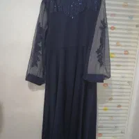 سه عدد پیراهن مجلسی تمیز و شیک