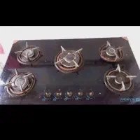 سیم ساری احمدی وسایل دسته دم شما رو خریدارم