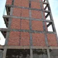 اوستابنا همه کار ‌تغیه چینی شیب بندی سیمان کاری