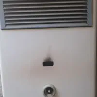 ابگرمکن بوتان.