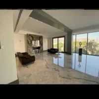 275 متر اباذر ۴ پارکینگ استخر و سونا برند منطقه