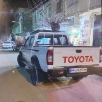 فروش فوری ریچ بیرنگ