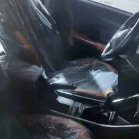 ایکس ۲۲ شرایطی ماهی ۶ملیون مفت|خودرو سواری و وانت|کرمان, |دیوار